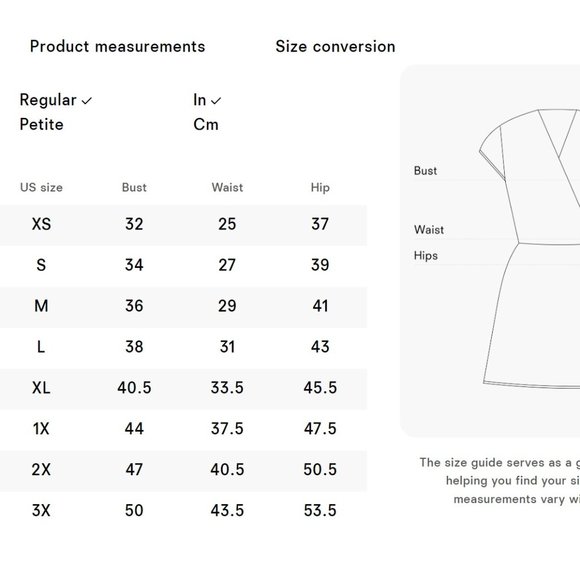 Reformation Nadene Dress in Silver Sequin - Picture 10 of 10